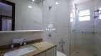 Foto 19 de Sobrado com 3 Quartos à venda, 178m² em Pilarzinho, Curitiba