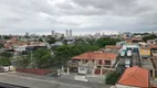 Foto 31 de Apartamento com 3 Quartos à venda, 106m² em Vila Ré, São Paulo