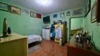 Foto 28 de Sobrado com 5 Quartos à venda, 190m² em Mirandópolis, São Paulo