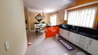 Foto 3 de Casa com 3 Quartos à venda, 198m² em Estância Velha, Canoas