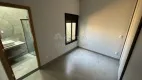 Foto 19 de Casa de Condomínio com 3 Quartos à venda, 175m² em Village Damha Rio Preto III, São José do Rio Preto