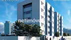 Foto 9 de Cobertura com 2 Quartos à venda, 89m² em Minaslandia P Maio, Belo Horizonte