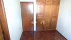 Foto 6 de Apartamento com 3 Quartos à venda, 87m² em Judith, Londrina