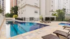 Foto 45 de Apartamento com 3 Quartos à venda, 134m² em Alto da Lapa, São Paulo