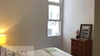 Foto 4 de Apartamento com 2 Quartos à venda, 72m² em Copacabana, Rio de Janeiro