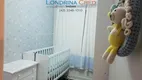 Foto 10 de Apartamento com 2 Quartos à venda, 62m² em Vila Ipiranga, Londrina