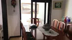 Foto 4 de Casa com 3 Quartos à venda, 194m² em América, Joinville