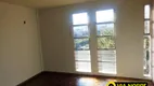 Foto 6 de Apartamento com 3 Quartos à venda, 85m² em Palmeiras, Belo Horizonte