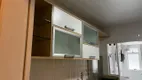 Foto 12 de Apartamento com 3 Quartos à venda, 124m² em Glória, Joinville