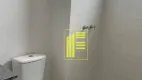 Foto 19 de Apartamento com 3 Quartos à venda, 77m² em Vila Redentora, São José do Rio Preto