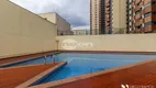 Foto 36 de Apartamento com 3 Quartos à venda, 130m² em Vila Caminho do Mar, São Bernardo do Campo