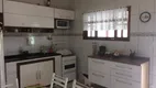 Foto 9 de Casa com 5 Quartos à venda, 160m² em Itauna, Saquarema