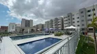 Foto 5 de Apartamento com 2 Quartos à venda, 45m² em Passaré, Fortaleza