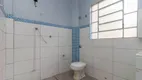 Foto 13 de Casa com 3 Quartos para alugar, 200m² em Perdizes, São Paulo