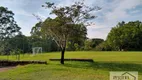 Foto 35 de Casa de Condomínio com 4 Quartos à venda, 377m² em Condomínio Monte Belo, Salto