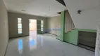 Foto 15 de Casa com 3 Quartos à venda, 130m² em Mondubim, Fortaleza