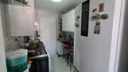 Foto 15 de Apartamento com 3 Quartos à venda, 90m² em Boa Viagem, Recife