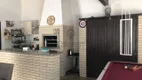 Foto 4 de Casa com 3 Quartos à venda, 180m² em Coloninha, Araranguá