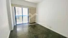 Foto 10 de Apartamento com 2 Quartos à venda, 88m² em Copacabana, Rio de Janeiro