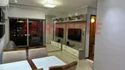Foto 2 de Apartamento com 2 Quartos à venda, 64m² em Aclimação, São Paulo