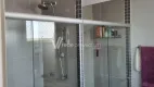 Foto 13 de Casa de Condomínio com 3 Quartos à venda, 99m² em Jardim Lorena, Valinhos