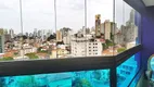 Foto 7 de Apartamento com 3 Quartos à venda, 111m² em Jardim São Paulo, São Paulo