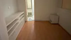 Foto 13 de Apartamento com 3 Quartos à venda, 69m² em Vila Gumercindo, São Paulo