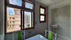 Foto 6 de Apartamento com 1 Quarto à venda, 35m² em Cidade Baixa, Porto Alegre