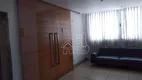 Foto 28 de Apartamento com 3 Quartos à venda, 125m² em Icaraí, Niterói