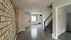 Foto 4 de Casa com 3 Quartos à venda, 105m² em Paisagem Renoir, Cotia