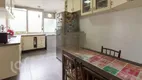 Foto 7 de Apartamento com 3 Quartos à venda, 159m² em Vila Andrade, São Paulo