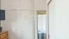 Foto 8 de Apartamento com 2 Quartos à venda, 50m² em Saúde, São Paulo