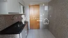 Foto 48 de Apartamento com 3 Quartos à venda, 85m² em Imbiribeira, Recife