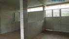 Foto 7 de Casa com 4 Quartos à venda, 150m² em Lomba da Palmeira, Sapucaia do Sul