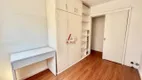 Foto 7 de Apartamento com 3 Quartos à venda, 80m² em Jardim Botânico, Rio de Janeiro