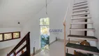 Foto 23 de Sobrado com 3 Quartos para alugar, 370m² em City America, São Paulo