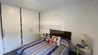 Foto 11 de Apartamento com 1 Quarto à venda, 64m² em Varzea, Teresópolis