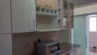 Foto 15 de Apartamento com 3 Quartos para alugar, 78m² em Macedo, Guarulhos