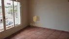 Foto 18 de Imóvel Comercial com 5 Quartos para alugar, 155m² em Jardim Leonor, Campinas