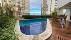 Foto 4 de Apartamento com 3 Quartos para alugar, 92m² em Ponta Negra, Natal