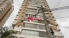 Foto 19 de Apartamento com 3 Quartos à venda, 80m² em Vila Dom Pedro I, São Paulo