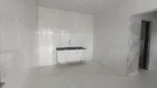 Foto 9 de Sobrado com 2 Quartos à venda, 103m² em Balneário Gaivotas, Itanhaém