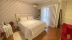 Foto 14 de Apartamento com 3 Quartos à venda, 140m² em Vila Boa Vista, Santo André