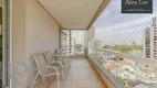 Foto 10 de Apartamento com 4 Quartos à venda, 335m² em Pinheiros, São Paulo