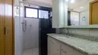 Foto 31 de Apartamento com 5 Quartos à venda, 196m² em Jardim da Saude, São Paulo