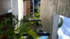 Foto 28 de Casa com 3 Quartos à venda, 196m² em Morrinhos, Garopaba