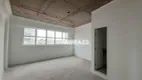 Foto 6 de Sala Comercial à venda, 32m² em Centro, Bauru