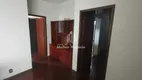 Foto 7 de Casa com 5 Quartos à venda, 283m² em Jardim Bela Vista, Campinas