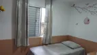 Foto 11 de Apartamento com 3 Quartos à venda, 62m² em São João Climaco, São Paulo