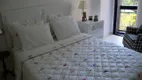 Foto 11 de Apartamento com 1 Quarto à venda, 57m² em Vila Olímpia, São Paulo